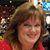 Renee Saine-Patton's profile image
