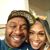 Briant Alexander's profile image