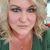 Sandra Jones's profile image