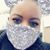 Shayy Jackson's profile image