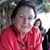 Sanda Akerlund's profile image