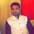 Rajat Gupta's profile image