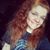 Sammie Brown's profile image