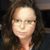 Allison Francese-Lopez's profile image