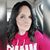 Lisa Atkinson-Muraski's profile image
