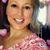 Emmita Bonilla's profile image