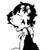 Dionne Use Blanchard's profile image