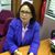 Yupha Suwannasak's profile image