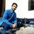 Aman Singh's profile image