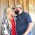 Jodi Bryanne Pace's profile image