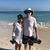 Cathi Grace's profile image