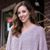 Tristen Speiser's profile image