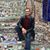 Daniel Kilkelly's profile image