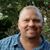 Jason Morrison's profile image