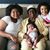 Susan Ervin Hendrix's profile image