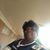 Dwanda White's profile image