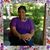 Kimberly Renee Wright Newman's profile image