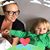 Alayne Donka-Davidson's profile image