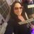 Beth Mann Hoenshell's profile image