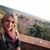 Ashlee Ferro's profile image