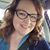 Karen Wilber's profile image