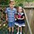 Shannon Slocum Lewis's profile image