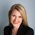 Shana Bradley's profile image