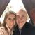 Anna Styers Carter's profile image