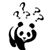 Meng Chen's profile image