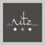 Melinda Amanda Brandie Ritz's profile image