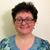 Gina Swank Wiedrick's profile image