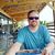 Greg Lavalliere's profile image