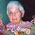Sheila Mason's profile image