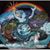Mary Corey's profile image