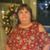 Penny Geertgens's profile image