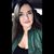 Kelsey Nicole Jeffery's profile image
