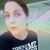 Lindsey Moran's profile image