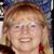 Patti White's profile image