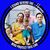 Tim Folden's profile image