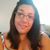Mariya Rudi's profile image