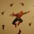 Carlos Arenales's profile image
