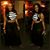 Amanda Sanders's profile image