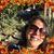 Suellen Likakis Burkett's profile image