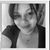 Arlene Alicea-Rodriguez's profile image