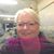 Diana Taylor Trevino's profile image