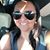 Amber Rodriguez's profile image