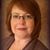 Cherlyn Lukenoff's profile image