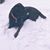 Pamela Fisher Wesby's profile image