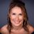 Colleen Gormley Stewart's profile image