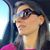 Huma Mumtaz's profile image